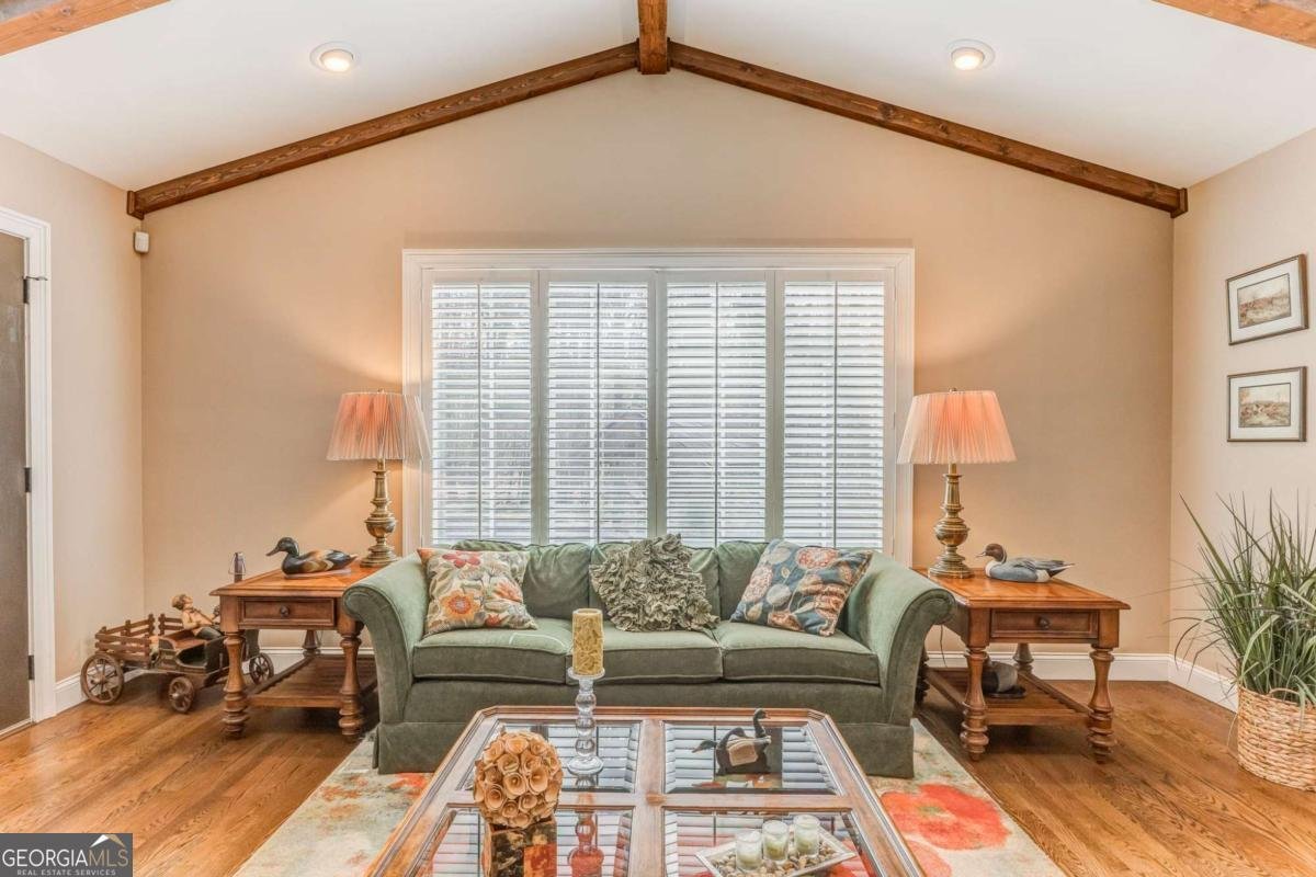 382 Adventure Trail Ellijay - Photo 43