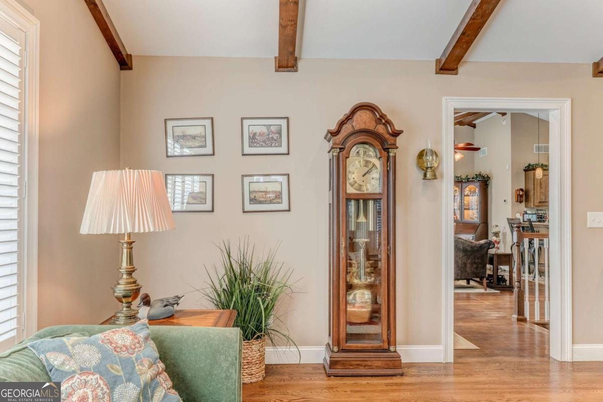 382 Adventure Trail Ellijay - Photo 48