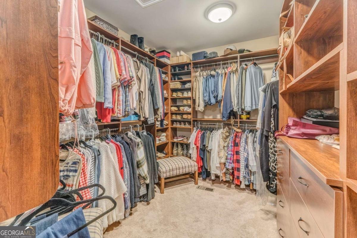 382 Adventure Trail Ellijay - Photo 49