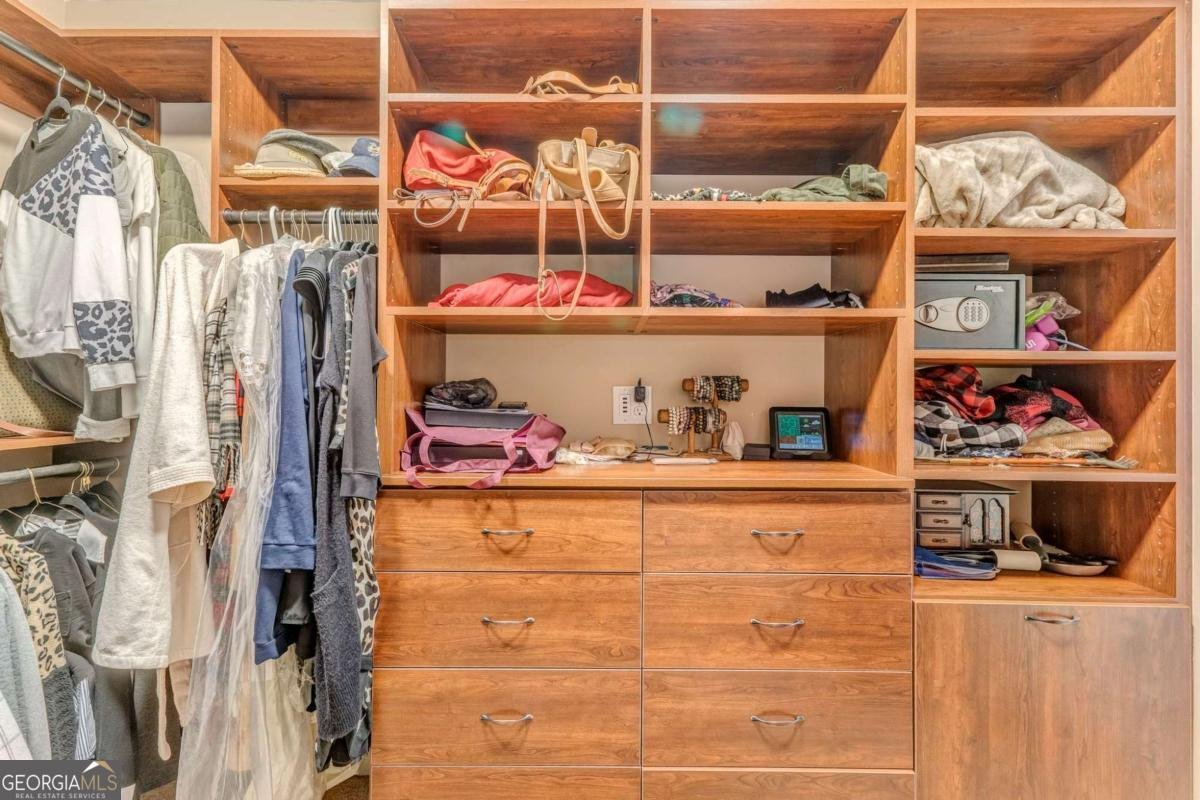 382 Adventure Trail Ellijay - Photo 50