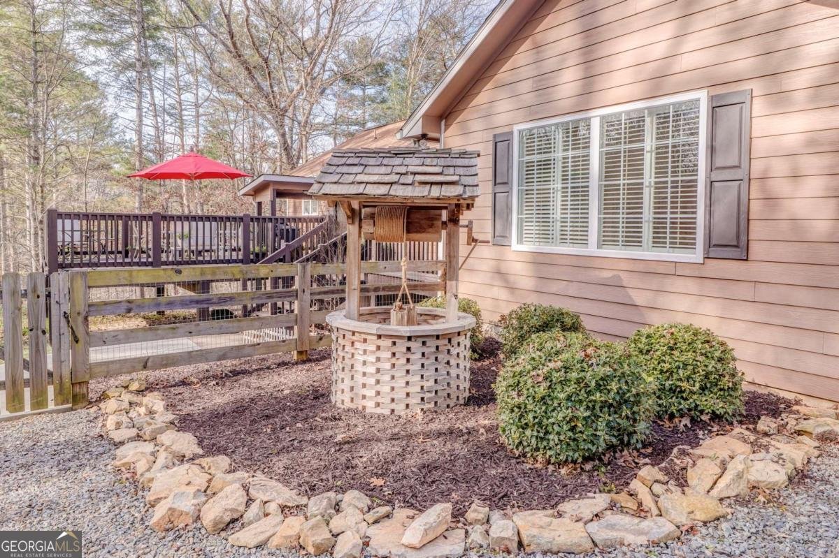 382 Adventure Trail Ellijay - Photo 51