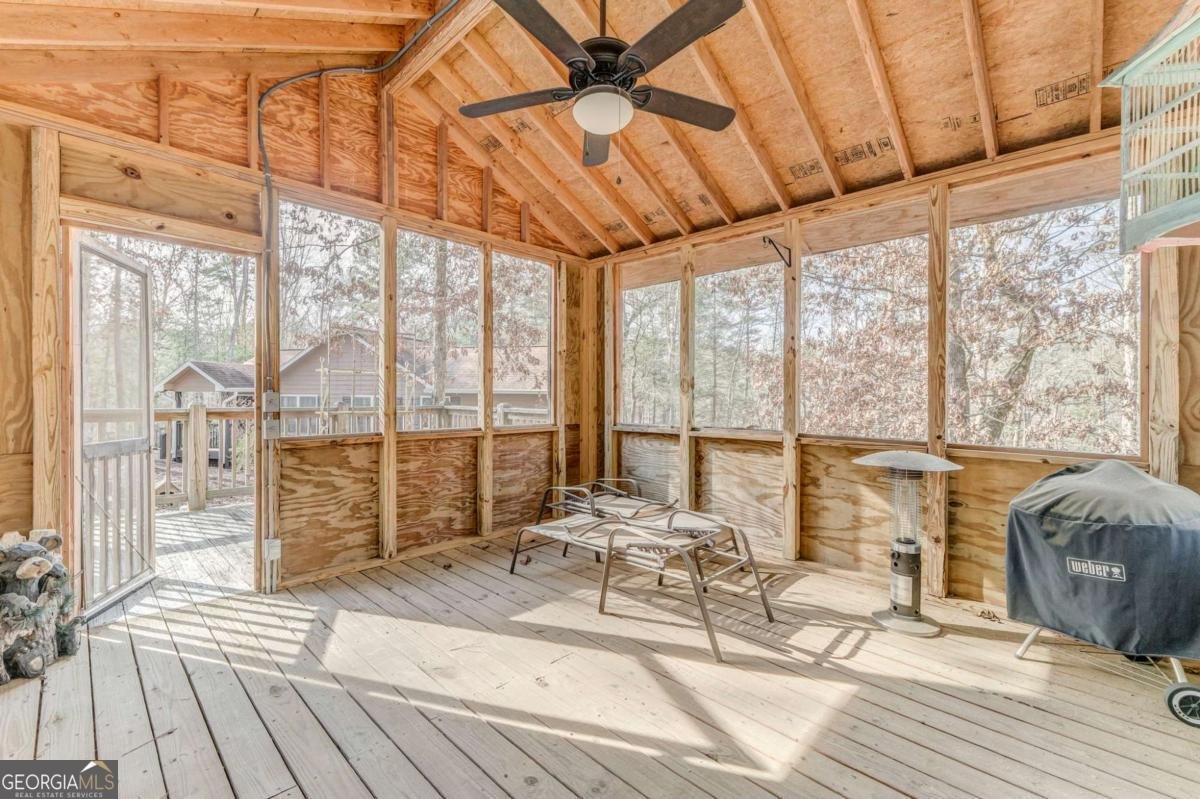 382 Adventure Trail Ellijay - Photo 52