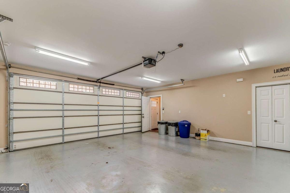 382 Adventure Trail Ellijay - Photo 53