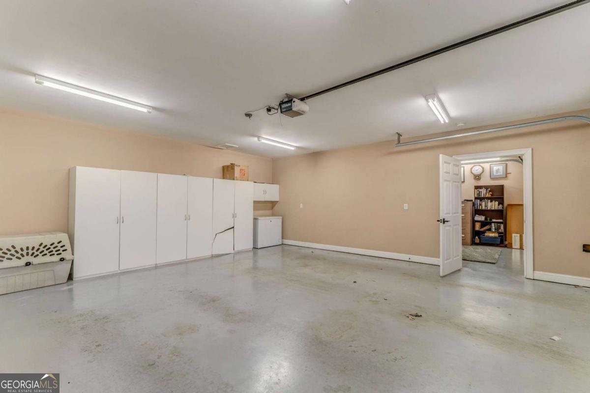 382 Adventure Trail Ellijay - Photo 54