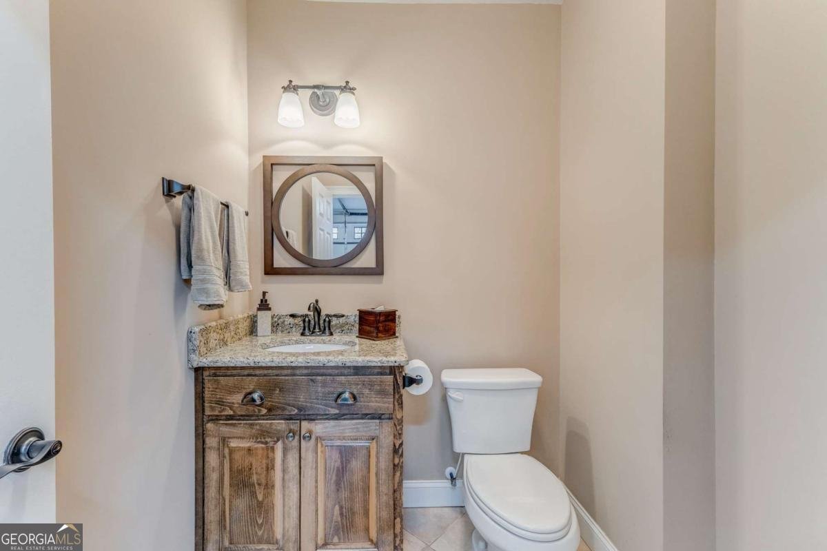 382 Adventure Trail Ellijay - Photo 57