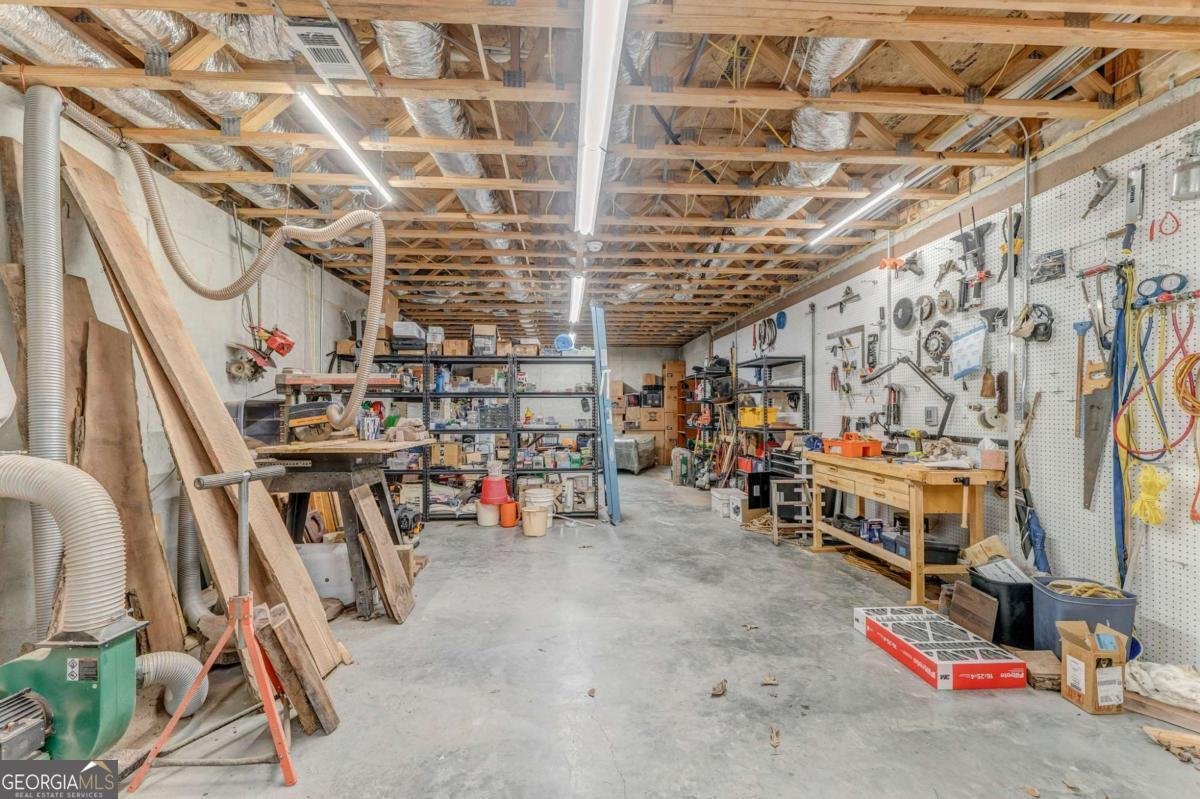 382 Adventure Trail Ellijay - Photo 59