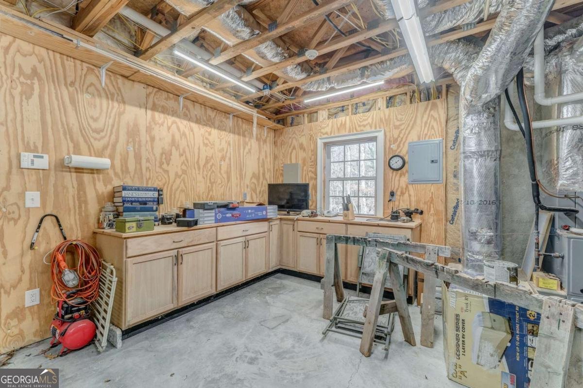 382 Adventure Trail Ellijay - Photo 60