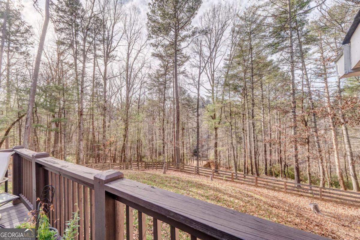 382 Adventure Trail Ellijay - Photo 63