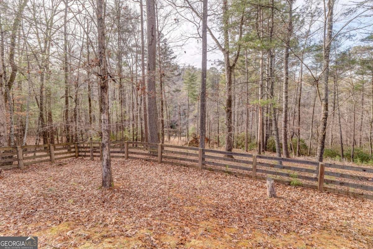 382 Adventure Trail Ellijay - Photo 65