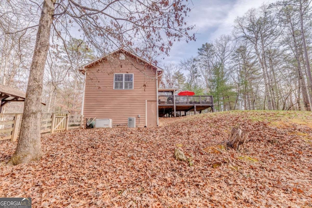 382 Adventure Trail Ellijay - Photo 67