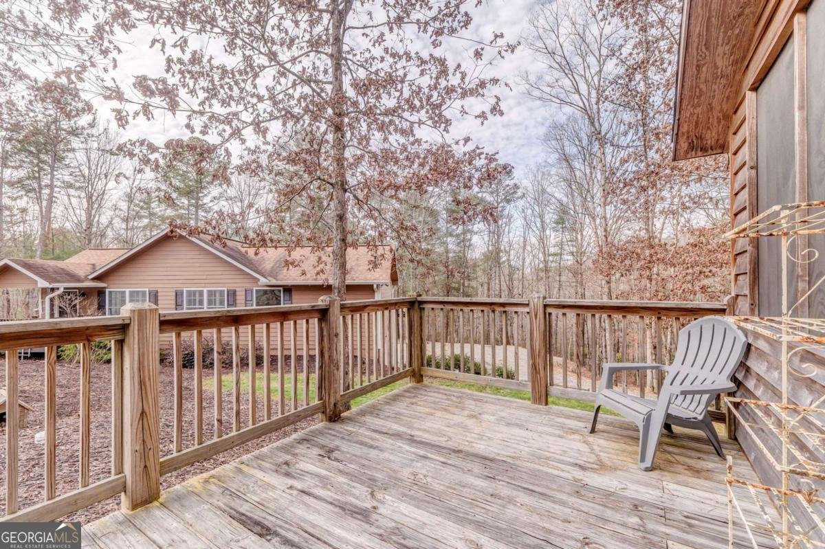 382 Adventure Trail Ellijay - Photo 71