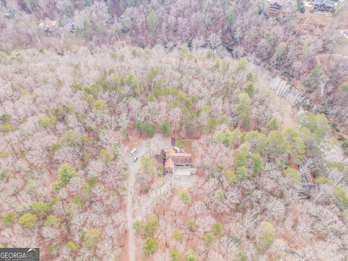 382 Adventure Trail Ellijay - Photo 72