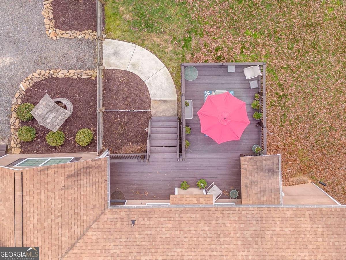 382 Adventure Trail Ellijay - Photo 75