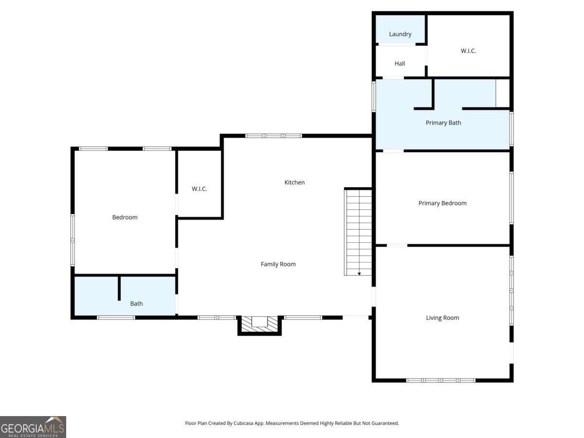 382 Adventure Trail Ellijay - Photo 78
