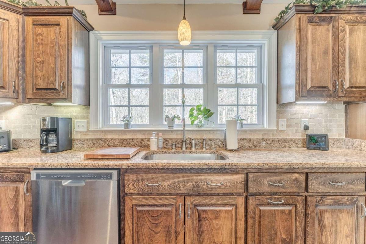 382 Adventure Trail Ellijay - Photo 8