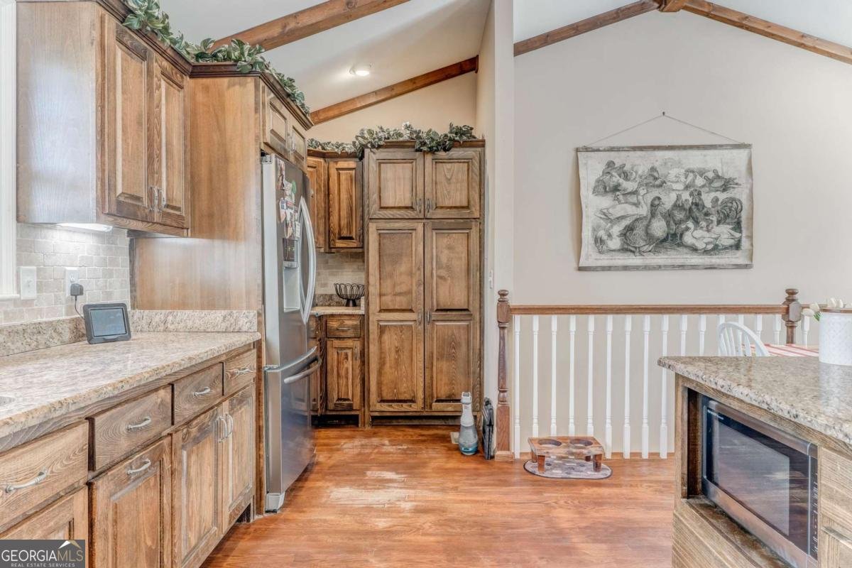 382 Adventure Trail Ellijay - Photo 9