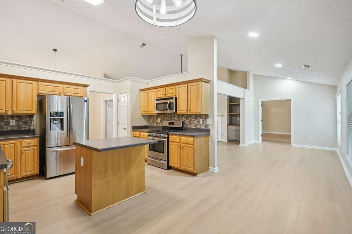 1905 Cedar Walk Lane Conley - Photo 10