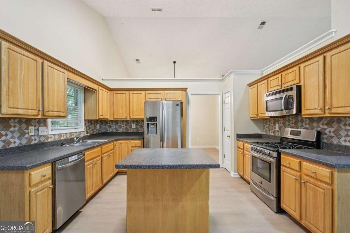 1905 Cedar Walk Lane Conley - Photo 11