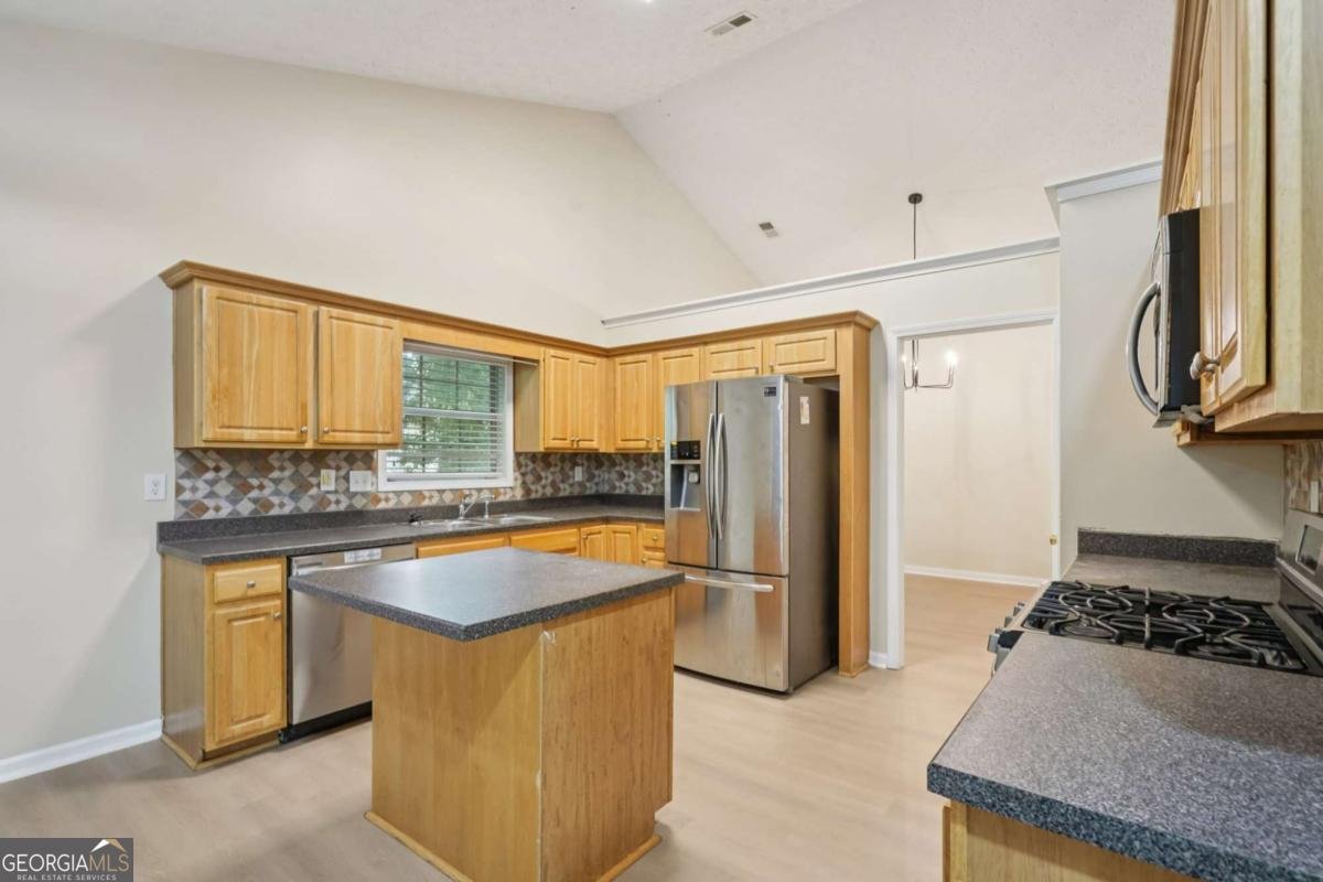 1905 Cedar Walk Lane Conley - Photo 12