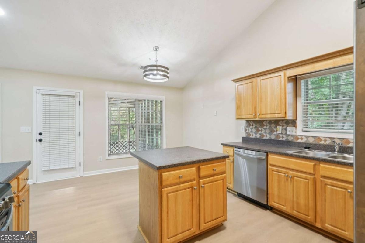 1905 Cedar Walk Lane Conley - Photo 13