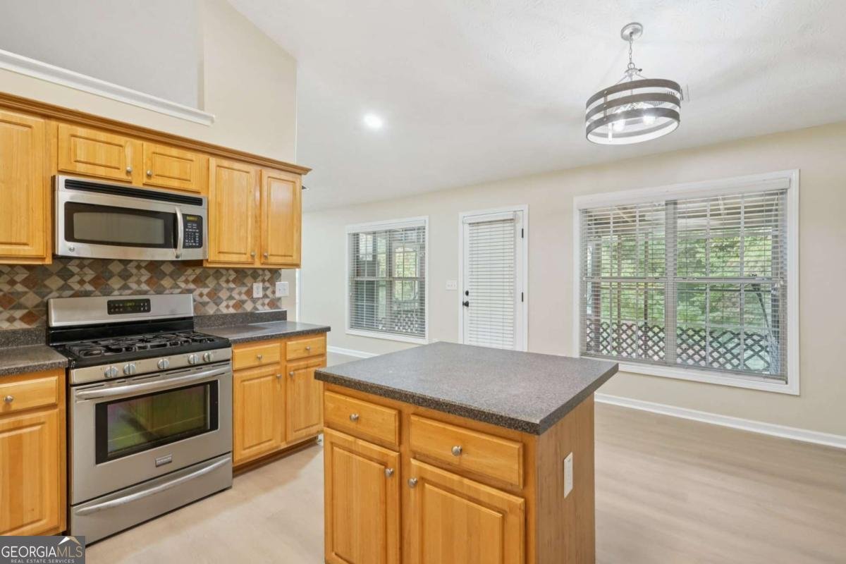 1905 Cedar Walk Lane Conley - Photo 14