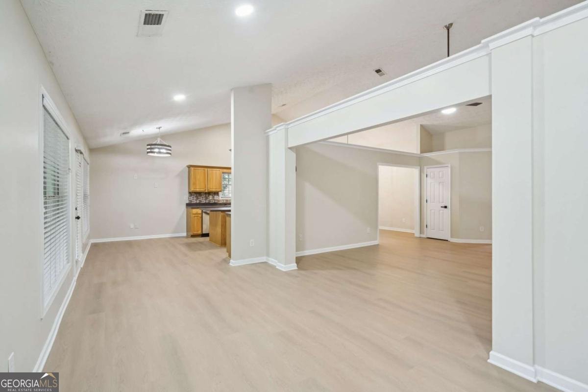 1905 Cedar Walk Lane Conley - Photo 15