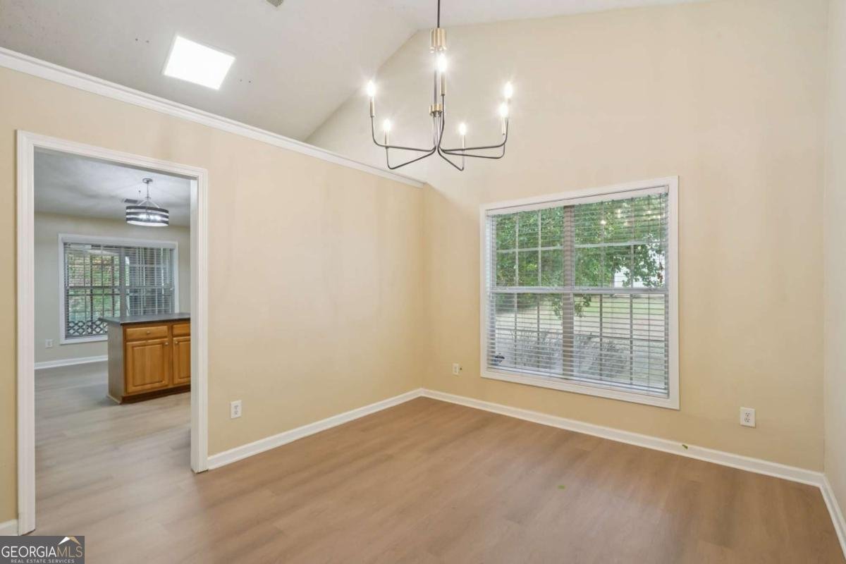 1905 Cedar Walk Lane Conley - Photo 17