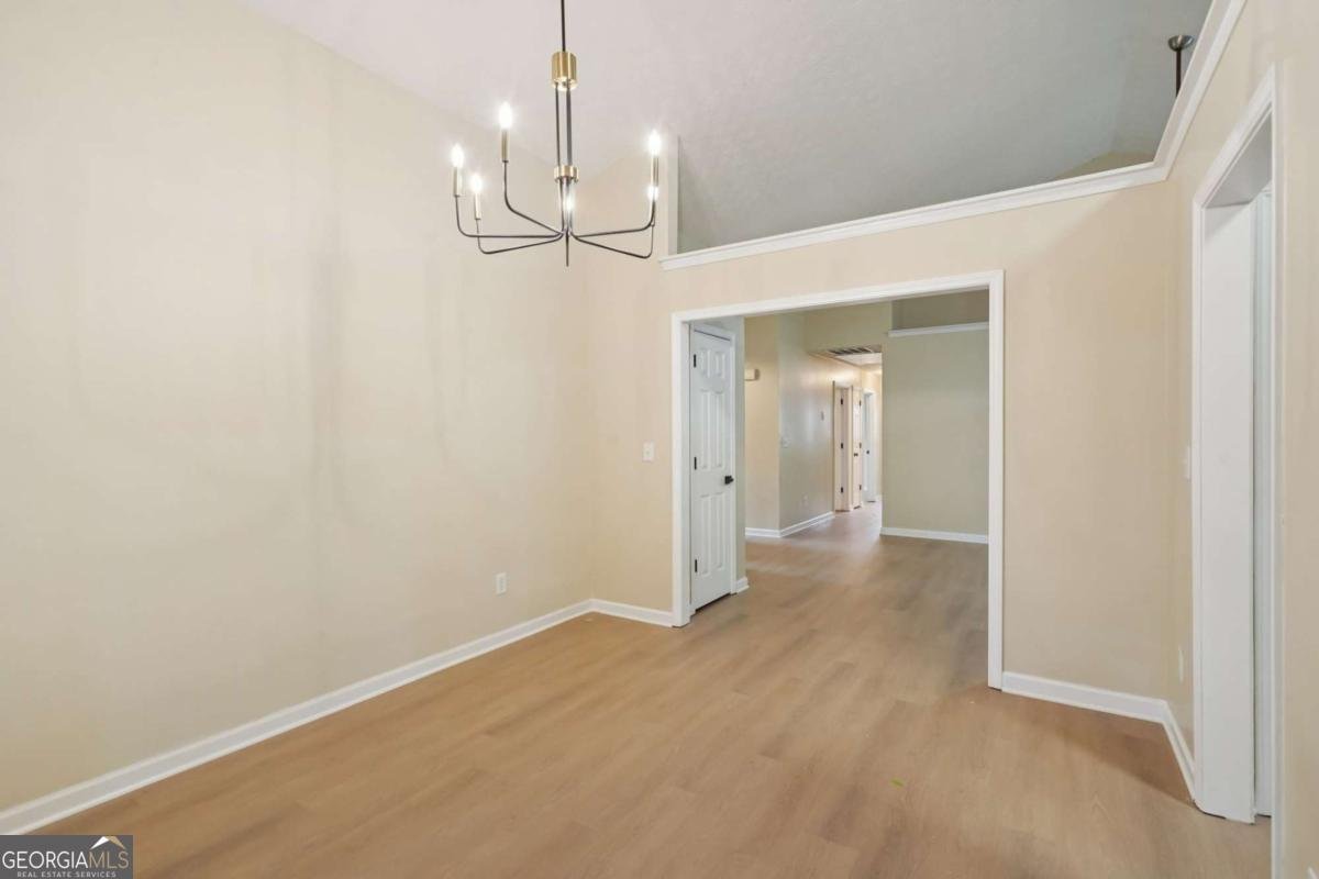 1905 Cedar Walk Lane Conley - Photo 18