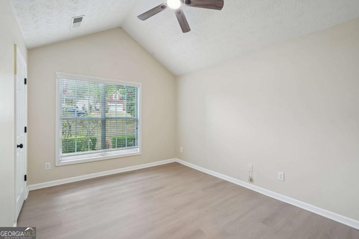 1905 Cedar Walk Lane Conley - Photo 19