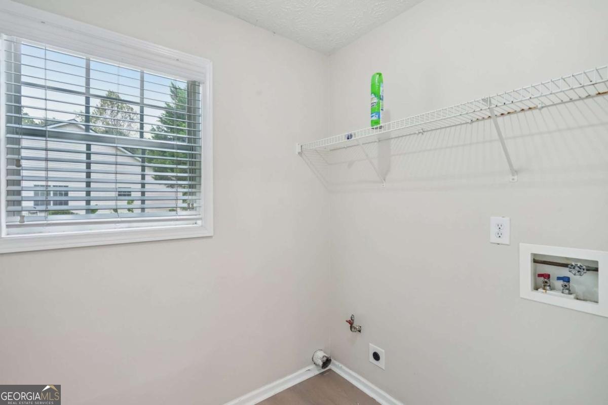 1905 Cedar Walk Lane Conley - Photo 21