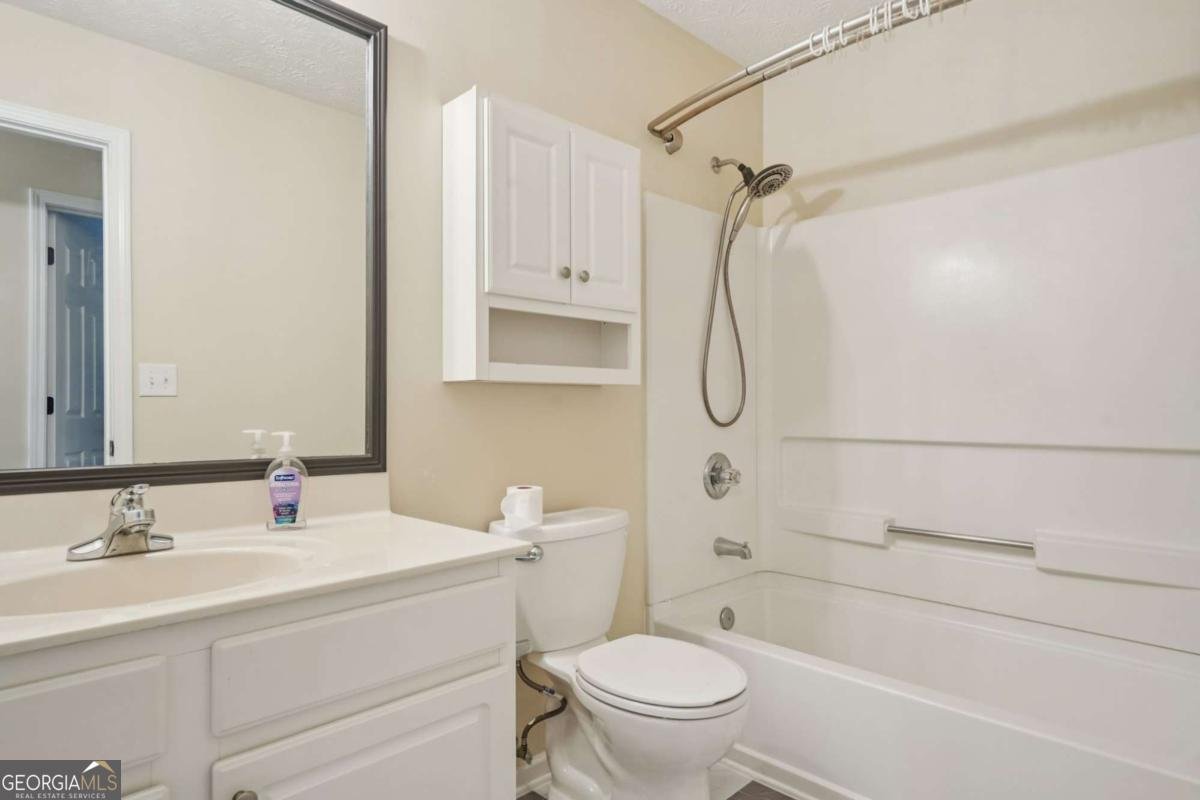 1905 Cedar Walk Lane Conley - Photo 22