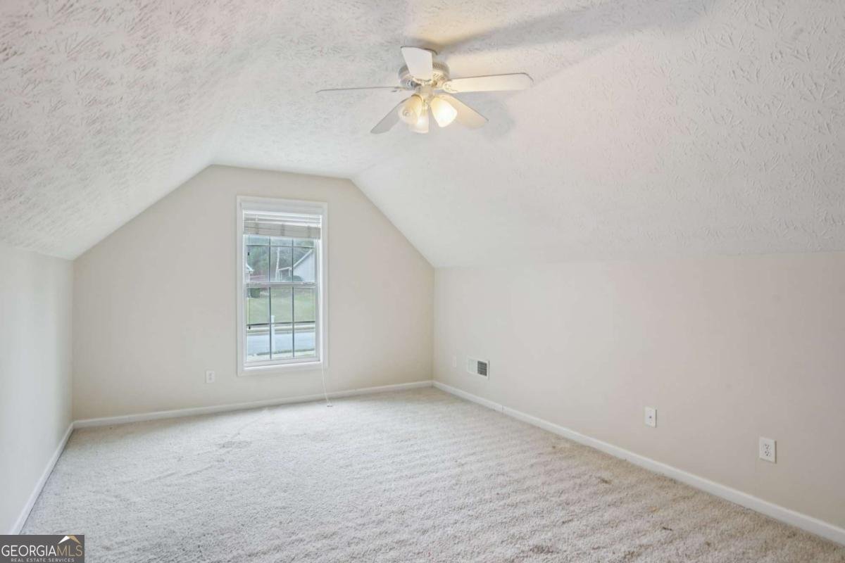 1905 Cedar Walk Lane Conley - Photo 23