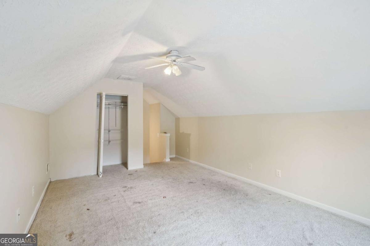 1905 Cedar Walk Lane Conley - Photo 24