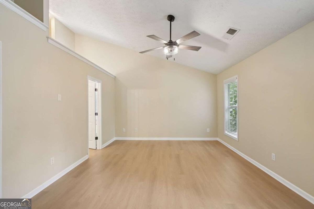 1905 Cedar Walk Lane Conley - Photo 25