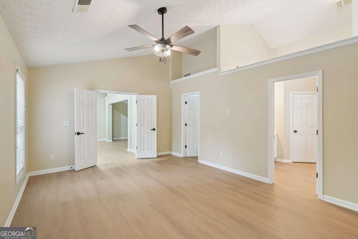 1905 Cedar Walk Lane Conley - Photo 26