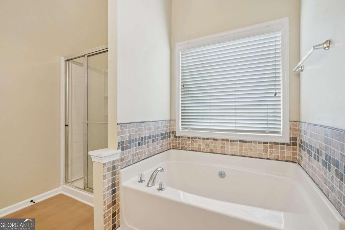 1905 Cedar Walk Lane Conley - Photo 28