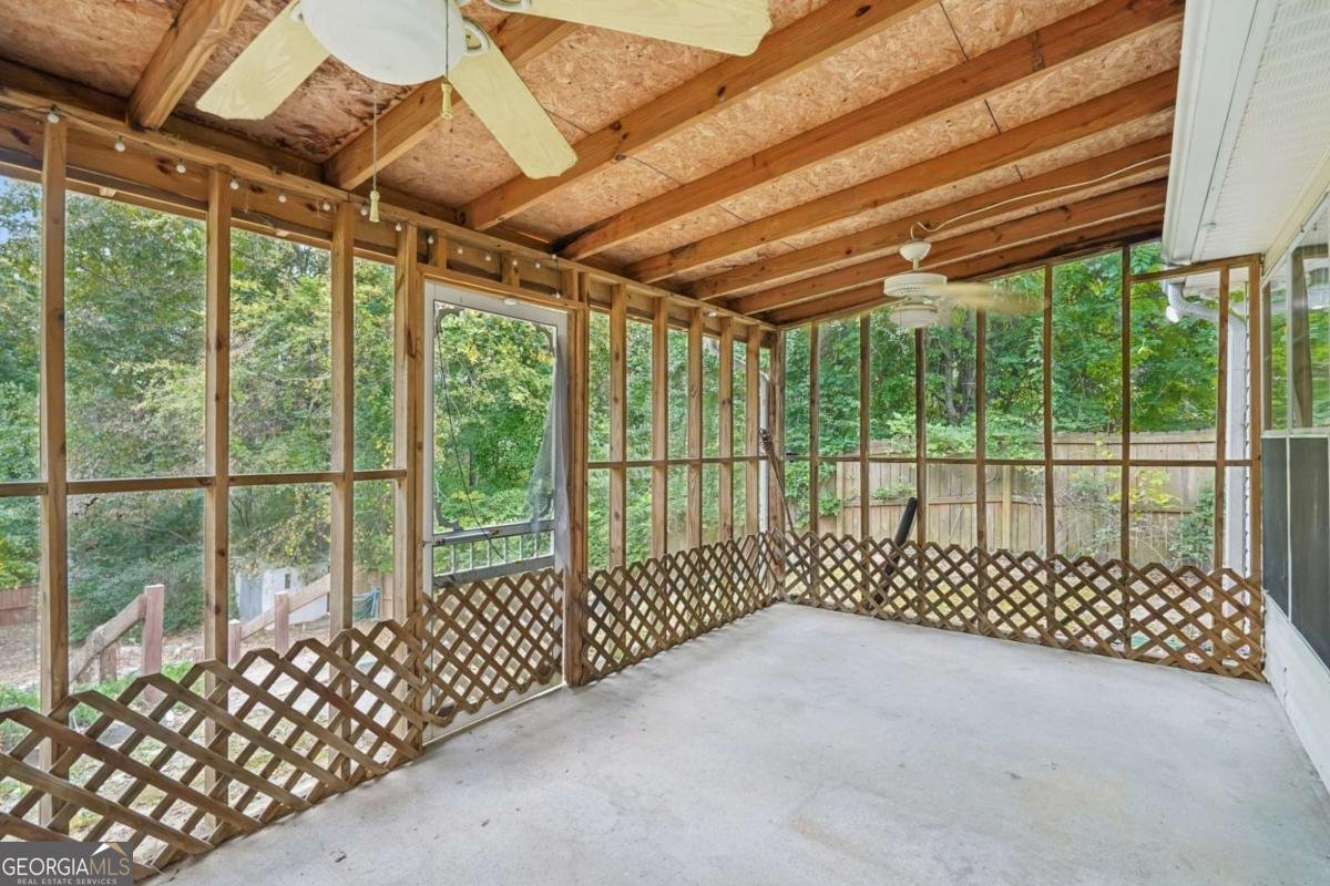 1905 Cedar Walk Lane Conley - Photo 29