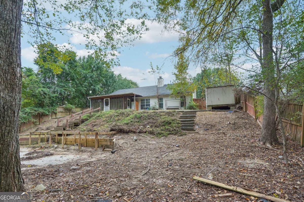 1905 Cedar Walk Lane Conley - Photo 31