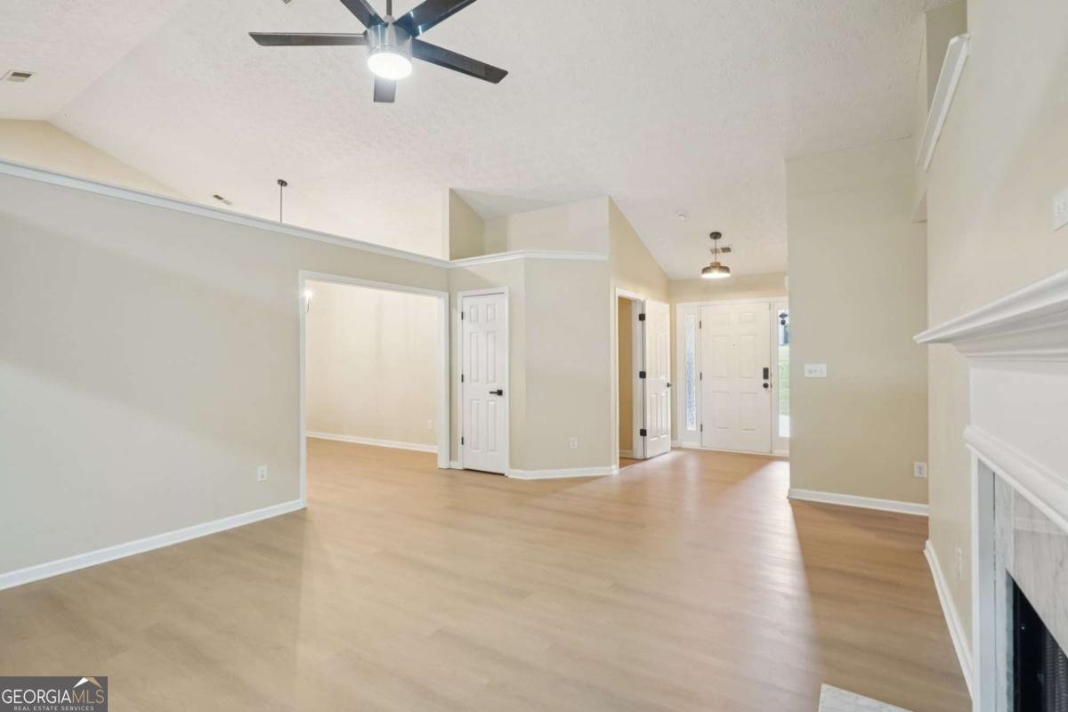 1905 Cedar Walk Lane Conley - Photo 6