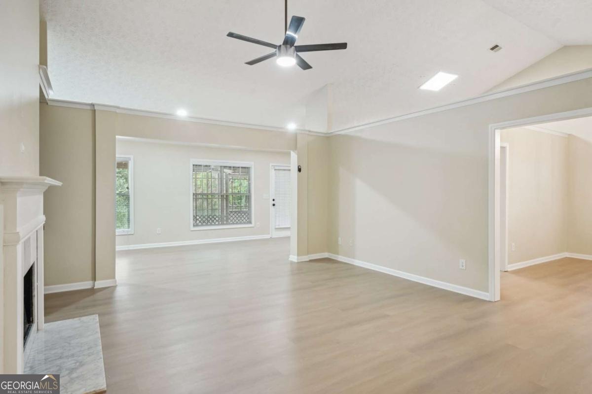 1905 Cedar Walk Lane Conley - Photo 8