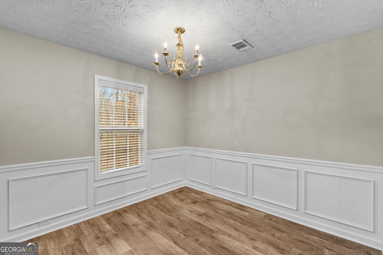 1907 Manhattan Parkway Decatur - Photo 10