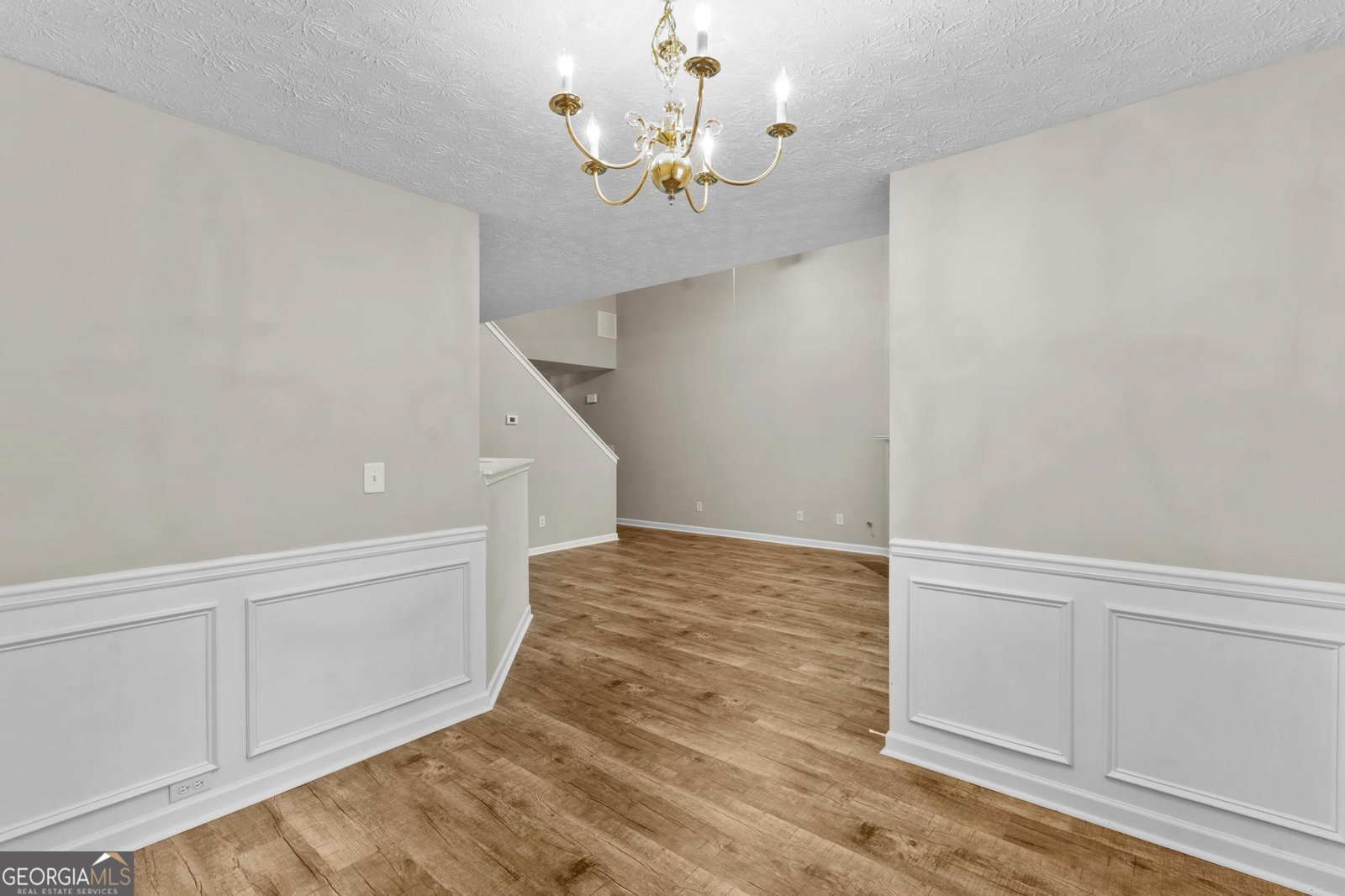 1907 Manhattan Parkway Decatur - Photo 11