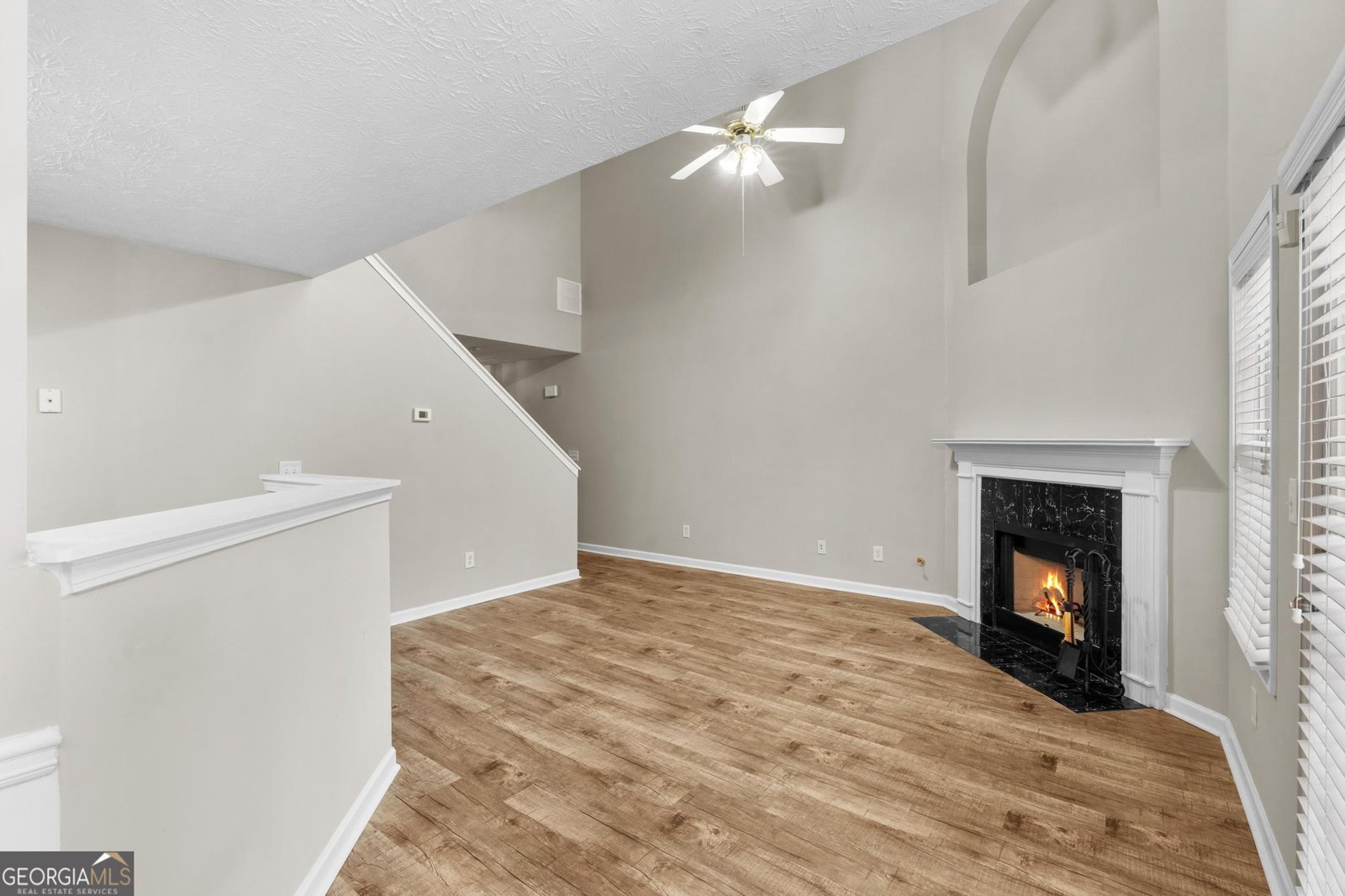 1907 Manhattan Parkway Decatur - Photo 12