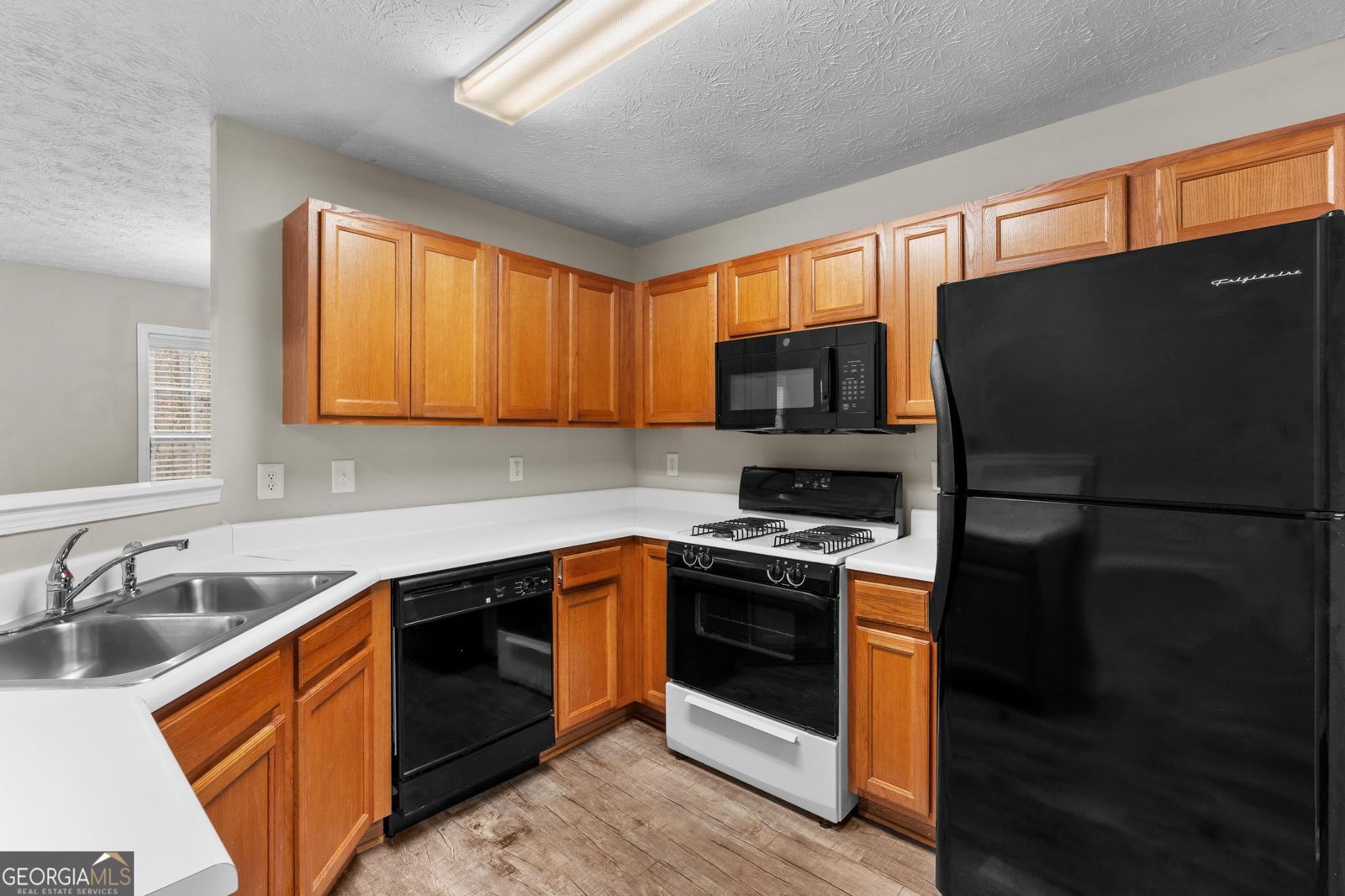 1907 Manhattan Parkway Decatur - Photo 13