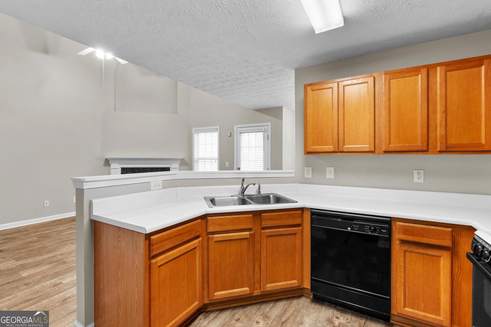 1907 Manhattan Parkway Decatur - Photo 14