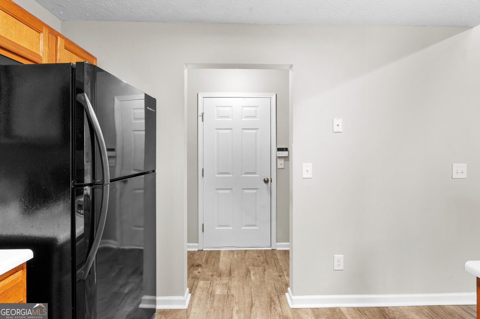 1907 Manhattan Parkway Decatur - Photo 15