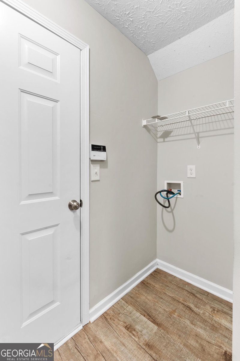 1907 Manhattan Parkway Decatur - Photo 16