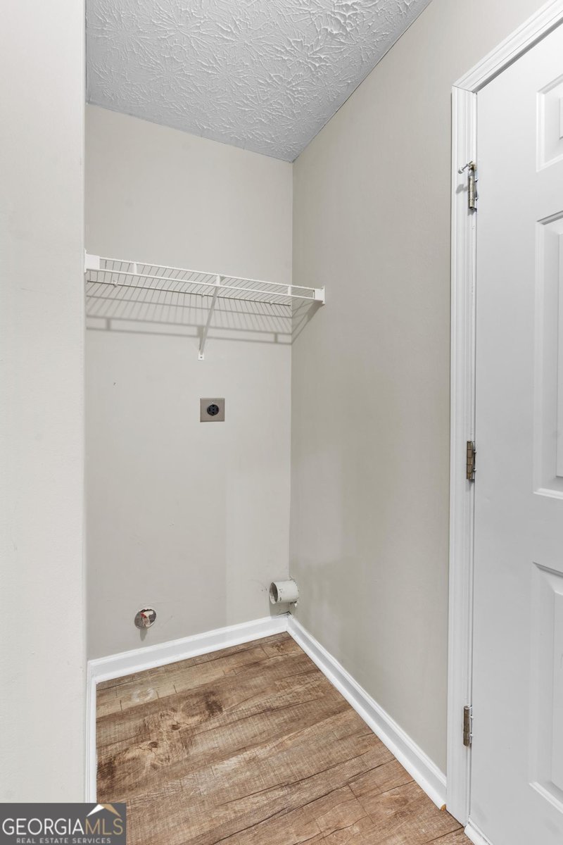 1907 Manhattan Parkway Decatur - Photo 17