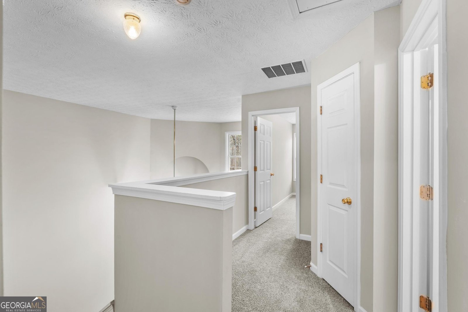 1907 Manhattan Parkway Decatur - Photo 18