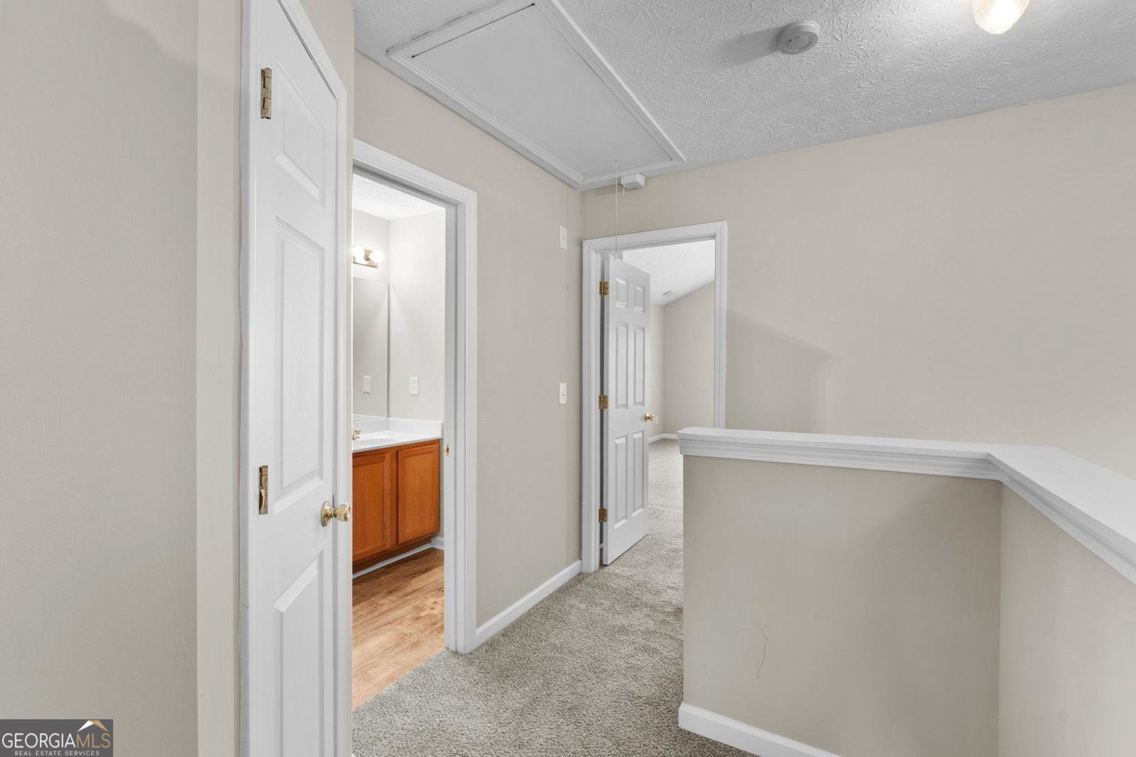 1907 Manhattan Parkway Decatur - Photo 19